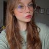 Coconut :3 avatar