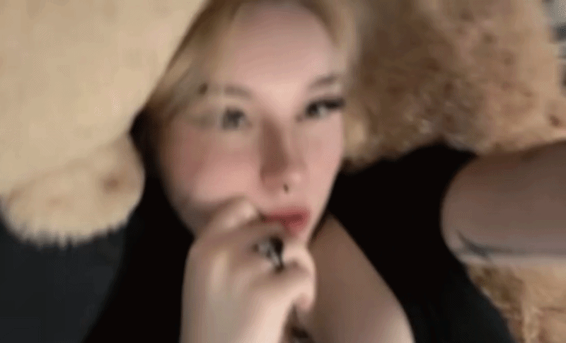 Vic