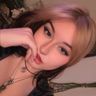 Vic avatar