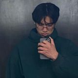 Prince Lewi avatar