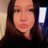Jessik avatar