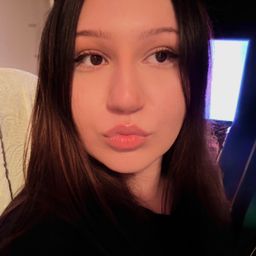 Jessik avatar