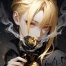 Catheriné avatar