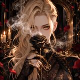 Catheríne avatar