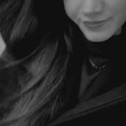 maaybe avatar