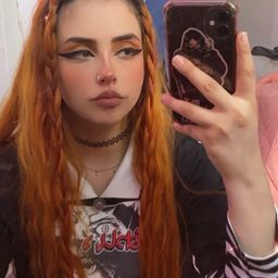 kuromi_ avatar