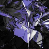 Havoc avatar