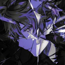 Havoc avatar