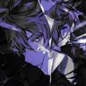 Havoc avatar