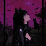 BlondyMary avatar