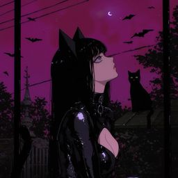 BlondyMary avatar
