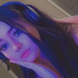 k1llua avatar
