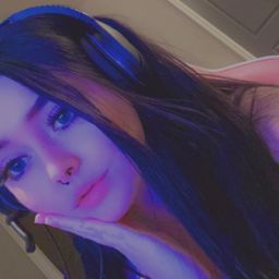 k1llua avatar