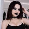 Venusss avatar