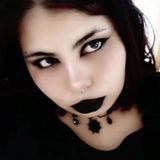 Venusss avatar