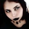 Venusss avatar