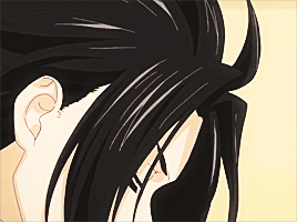 Blaming avatar
