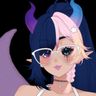 MinzyKhaos avatar