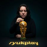 RyukPlay avatar