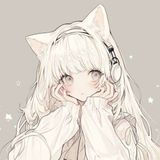 Snowsi avatar