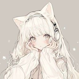 Snowsi avatar