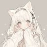 Snowsi avatar