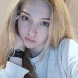 Ania