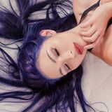 HexaHoney avatar