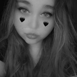 UwURosetta avatar