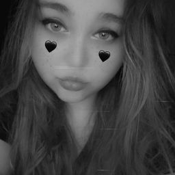 UwURosetta avatar