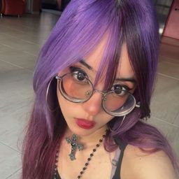 GothDaniiii avatar