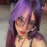 GothDaniiii avatar