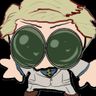 Rick avatar