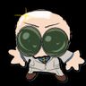 Rick avatar