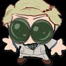 Rick avatar