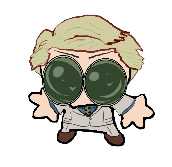Rick