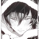 Makiushito avatar