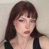 alemiau avatar