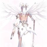chainbunniee
