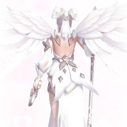 chainbunniee avatar