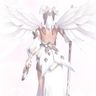 chainbunniee avatar