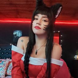 lucykawaiiuwu avatar