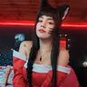 lucykawaiiuwu avatar