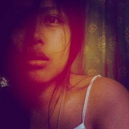 Bachicha avatar