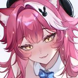 Jitza avatar