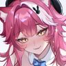 Jitza avatar