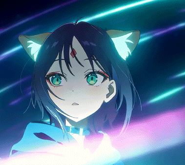 Jitza avatar