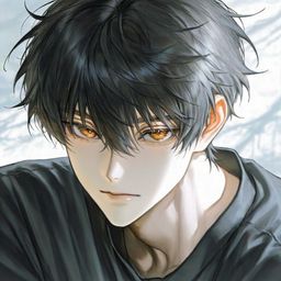 Nassto avatar