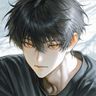 Nassto avatar