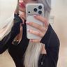 melodoll avatar